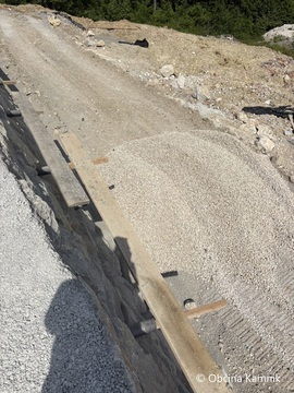 Sanacija plazov (29)